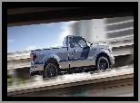 Ford F-150 Tremor