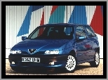 Alfa Romeo 145